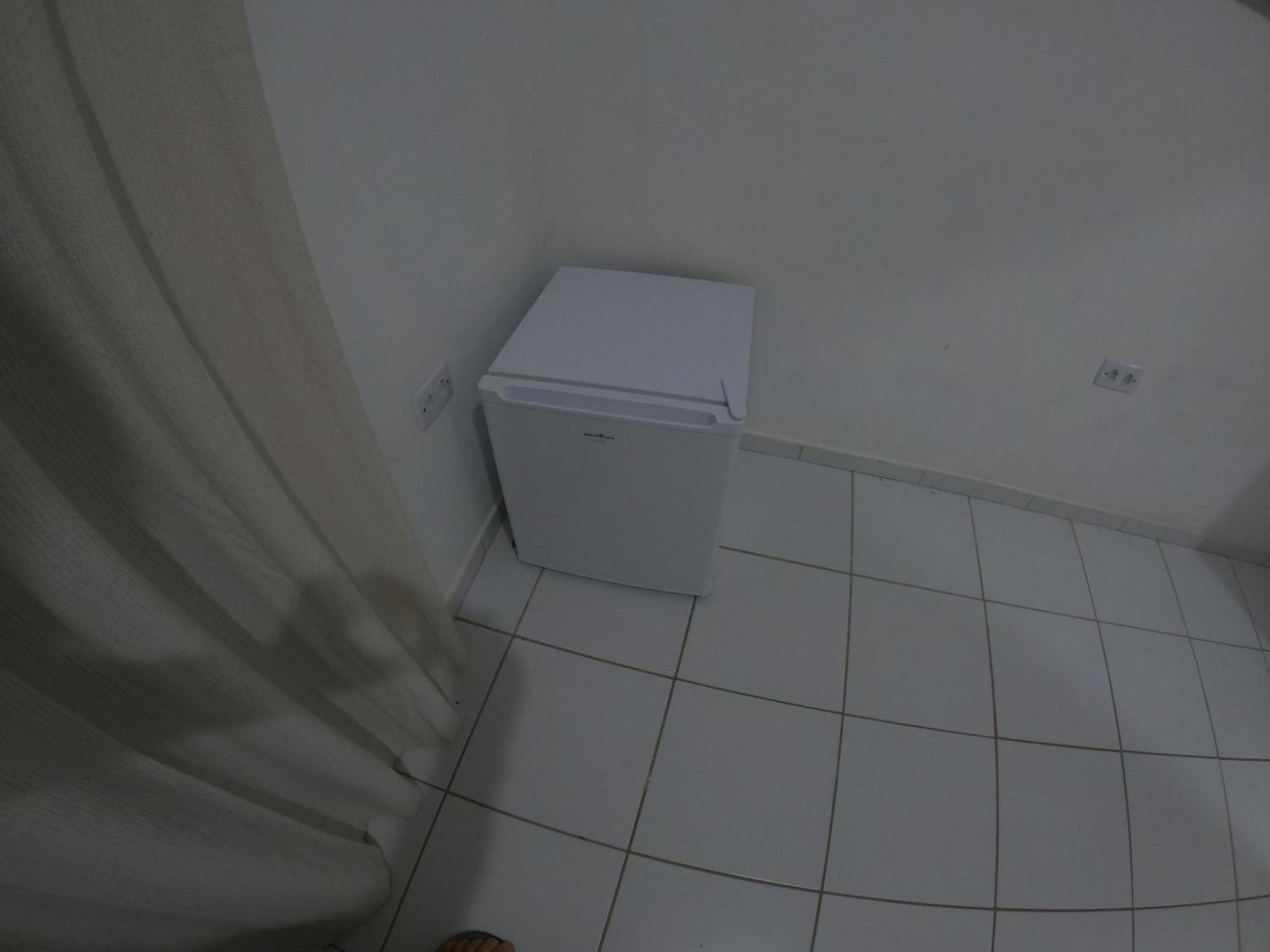 Pousada Vida Nova Barreirinhas Ma Exterior foto